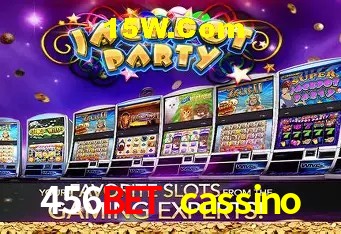 Distribuição de RTP em Jogos de Slot Certificados - Análise de 10.000+ Jogos