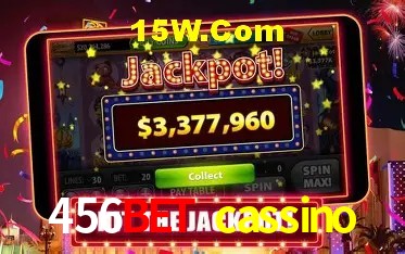 456bet cassino - Customer Support