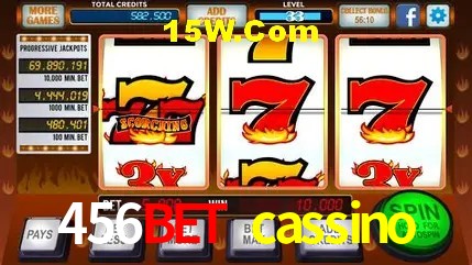 456bet cassino - Pagamento PIX Instantâneo