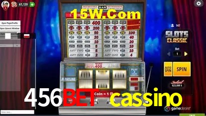 456bet cassino - Winners Celebration
